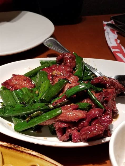 AED 69. . Pf changs chino hills
